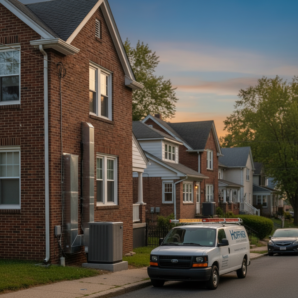 about Building mechanical systems in Pitcairn - Image 3